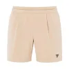 Short Tecnifibre Tech 26 Arena