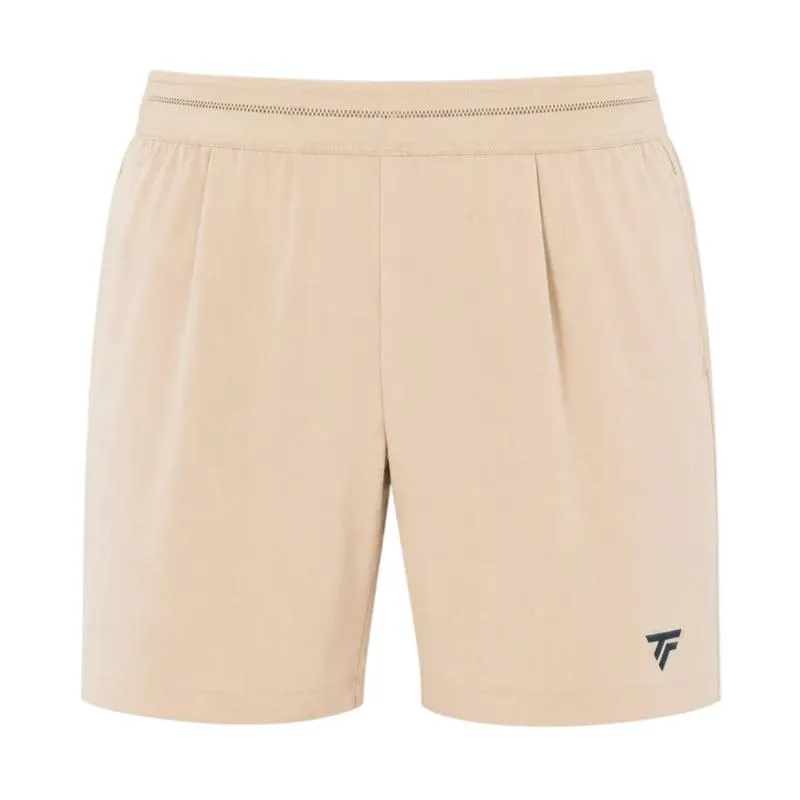 Short Tecnifibre Tech 26 Arena