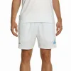 Calções Vibora Advanced Pro Blanco Azul