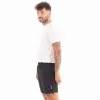 Vibora Curta Rei Negro