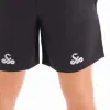 Vibora Curta Rei Negro