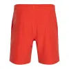 Calções Wilson Team 7 Vermelho