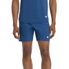 Torneio Wilson Curto V2 7 Azul Court