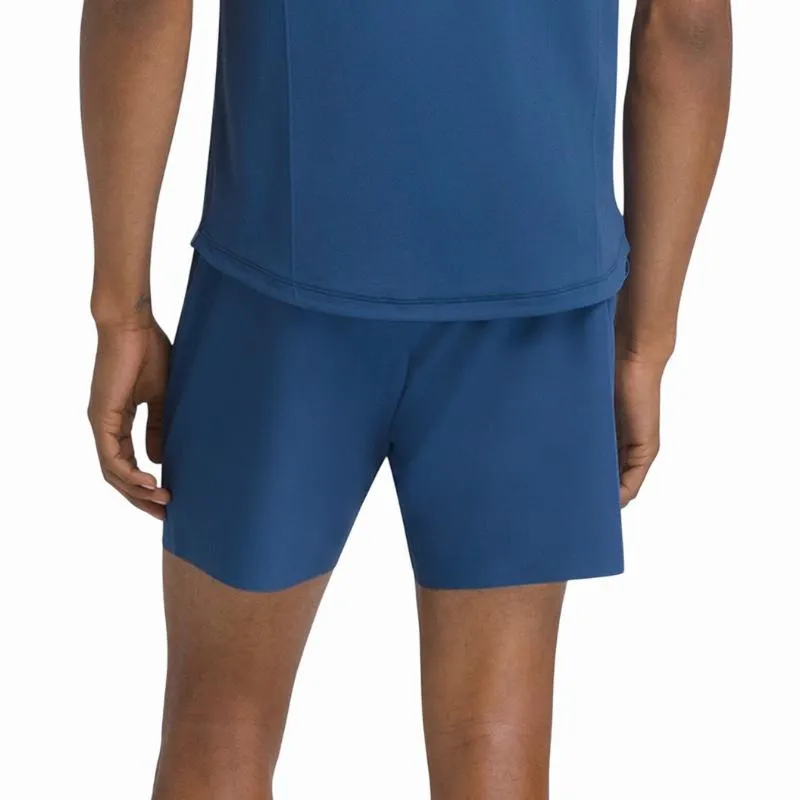 Torneio Wilson Curto V2 7 Azul Court
