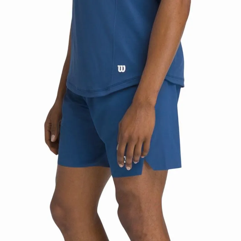 Torneio Wilson Curto V2 7 Azul Court