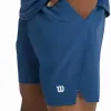 Torneio Wilson Curto V2 7 Azul Court