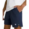Torneio Wilson Curto V2 7 Azul Marino