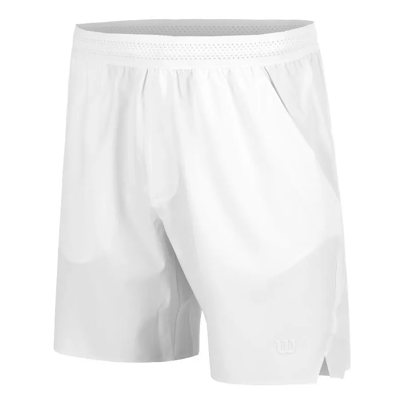 Torneio Wilson Curto V2 7 Blanco