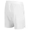 Torneio Wilson Curto V2 7 Blanco