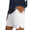 Torneio Wilson Curto V2 7 Blanco