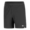 Torneio Wilson Curto V2 7 Negro