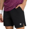 Torneio Wilson Curto V2 7 Negro