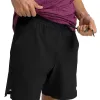 Torneio Wilson Curto V2 7 Negro