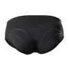 Slip Floky Corelift Negro