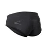 Slip Floky Corelift Negro