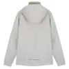 Softshell Nox Team Gris