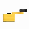 Gimadd Suport Pro Yellow Mobile Stand