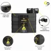 Soport Movil GMAD Suport Pro