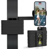 Soport Movil GMAD Suport Pro