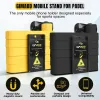 Soport Movil GMAD Suport Pro