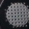 SpinMax 4on