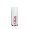 Nox Progrip Spray 100ml
