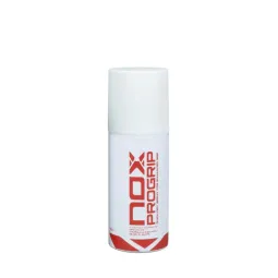 Spray Nox Progrip 100ml