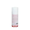 Nox Progrip Spray 100ml