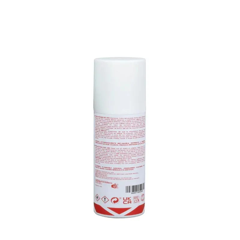 Nox Progrip Spray 100ml