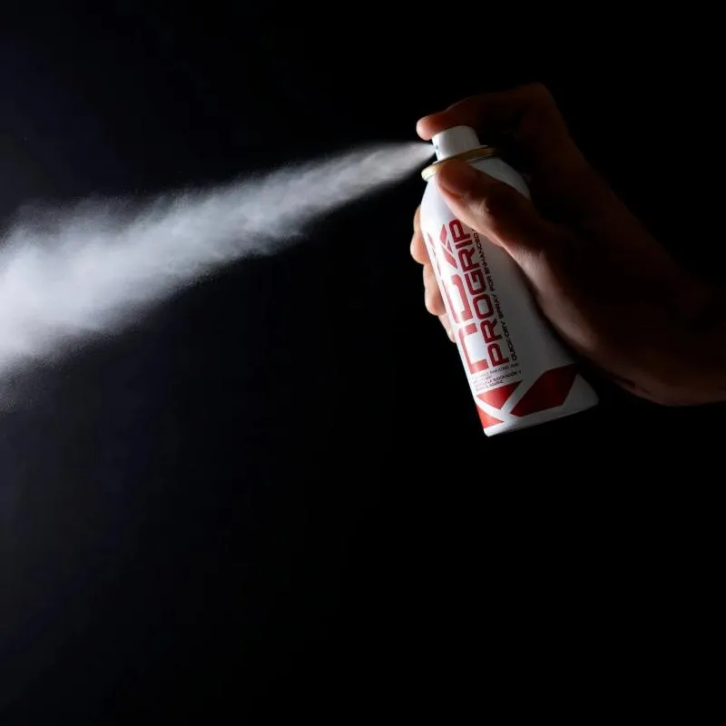 Nox Progrip Spray 100ml