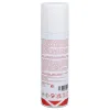 Nox Progrip Spray 200ml