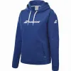 Sudadera Babolat Exercício Azul Mujer