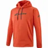 Exercício Sudadera Babolat Rojo Naranja Junior
