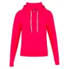 Babolat Exercicio Moletom Rosa Mulheres