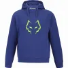 Babolat Juan Lebron Blusão Blusa