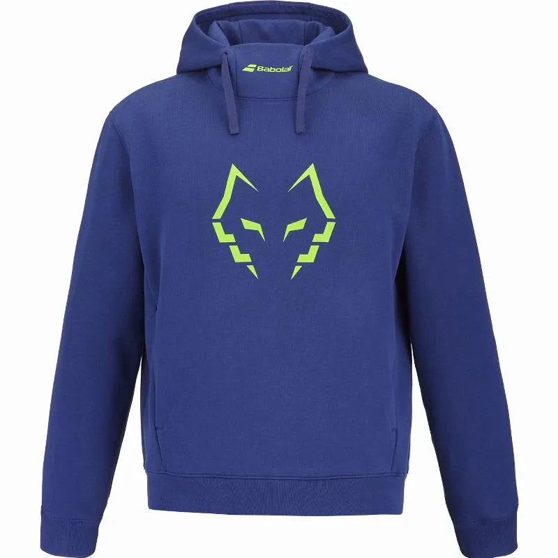 Babolat Juan Lebron Blusão Blusa