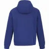 Babolat Juan Lebron Blusão Blusa