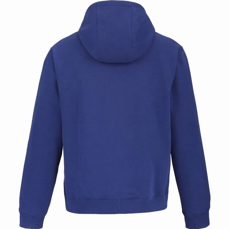Babolat Juan Lebron Blusão Blusa