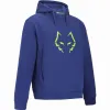 Babolat Juan Lebron Blusão Blusa