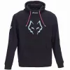 Babolat Juan Lebron Black Sweatshirt