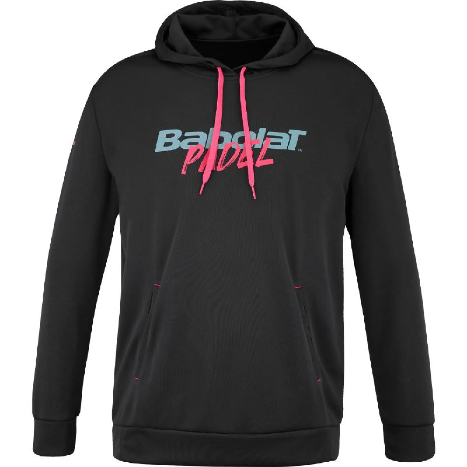 Nuovo abbigliamento padel 2026