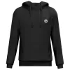 Bidi Badu Crew Chill Sweatshirt Preto
