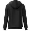 Bidi Badu Crew Chill Sweatshirt Preto