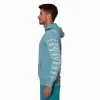 Moletom Bidi Badu Melbourne Chill Mint