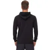 Bidi Badu Paris Chill Sweatshirt Ouro Preto
