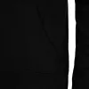 Bidi Badu Paris Chill Sweatshirt Ouro Preto
