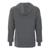 Bidi Badu Pure Wild Cinza Escuro Sweatshirt