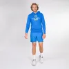 Bidi Badu Tajeu Moletom Azul