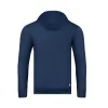 Camisola Bidi Badu Tajeu Azul Escuro