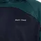 Sudadera Black Crown Veracruz Azul Marino Verde